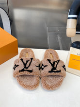 China Replica LV Women Shoes 94usd Only